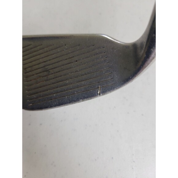 Ping Eye Dot 1 Iron, ZZ Lite Shaft - Picture 4 of 9